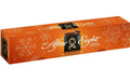 After Eight Orange 400g