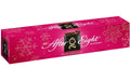 After Eight Himbeere 400g