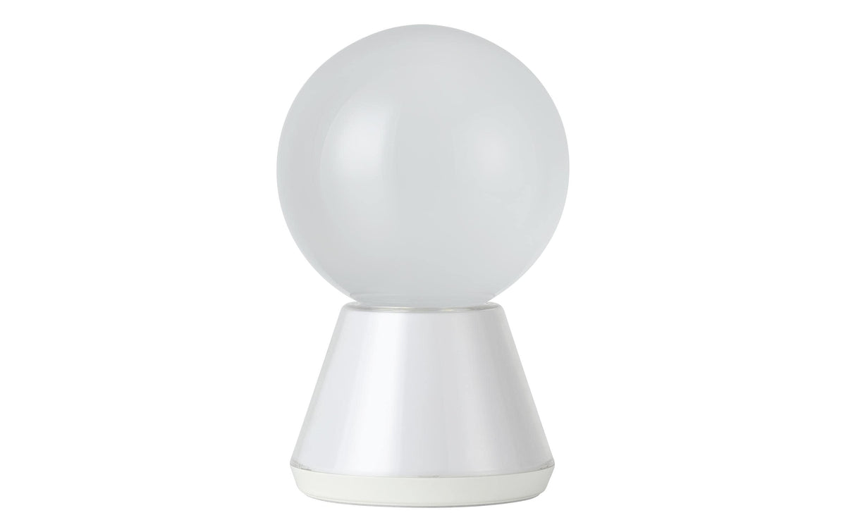 EGLO LED Tischleuchte Aqua n/n