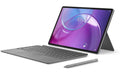 Lenovo Idea Tab Pro 2, QC SD 8, Android 13" 3.5k, 8GB, 256GB, Keyb. & Pen