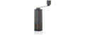 AdHoc Kaffeemühle Moro Dark Grey