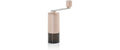 AdHoc Kaffeemühle Moro Light Copper