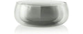 AdHoc Schale Yuna 3-teiliges Set