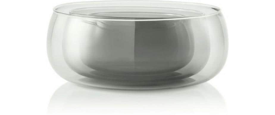 AdHoc Schale Yuna 3-teiliges Set