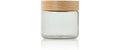 AdHoc Voratsdose PureJar Fassungsvermögen: 500 ml