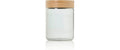 AdHoc Voratsdose PureJar Fassungsvermögen: 800 ml