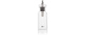 AdHoc Öl & Essig Spender AromaPour Fassungsvermögen: 120 ml