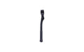 BBB Ständer Unikick Clapmount 26-29" Veloständer