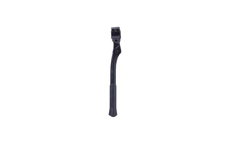 BBB Ständer Unikick Clapmount 26-29" Veloständer
