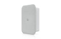 Ubiquiti UP-AI-Speaker Lautsprecher 100dB PoE, AI-Alterts