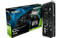 Palit RTX3060 Infinity 2 OC, 12GB GDDR6 GeForce RTX3060, 3x DP, 1x HDMI