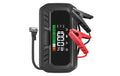 ProMate PatrolPack-Ultra Hochleistungs-Jump-Start