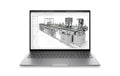 HP ZBook 8 G2i 16,U7 355U,32GB,1T 16" WUXGA 400 AG,32GB,1TB,W11P,3Y Ons