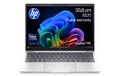 HP EB 8 G2i 13 NGAI,U5 325,32,512 13.3" WUXGA 400 AG,W11P,3Y Ons