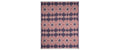 SandCloud BEACH TOWELS  229x229cm STARS PARTY BLANKET