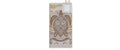 SandCloud BEACH TOWELS  94x170cm KIKI TOWEL BAG
