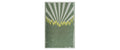 SandCloud BEACH TOWELS 130x178cm GLADE - LARGE