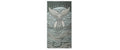SandCloud BEACH TOWELS  94x170cm MARISOL