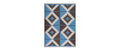 SandCloud BLANKETS  145x193cm ODESSA BLANKET