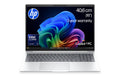HP EB 8 G2i 16 NGAI,U5 325,32,512 16" WUXGA 400 AG,W11P,3Y Ons