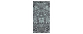 SandCloud BEACH TOWELS  94x170cm RAJ THE LION