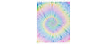 SandCloud BEACH TOWELS  157x193cm WANDERLUST XL