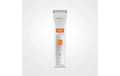 Valera Haartschn. Swiss Excellence Smart White