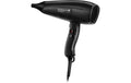 Valera Haartrockner Swiss Light 3200 Black, 1600W