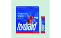 Hydraid Electrolyt Sportgetränk Hydration Helper Cherry, 30x Sticks