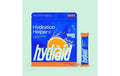 Hydraid Electrolyt Sportgetränk Hydration Helper Orange, 30x Sticks