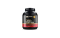 Optimum Nutrition Whey Gold Standard 2000 g, Extreme Milch Chocolate