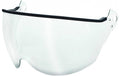 Visier zu KASK Helm Zenith Zen Visier, transparent