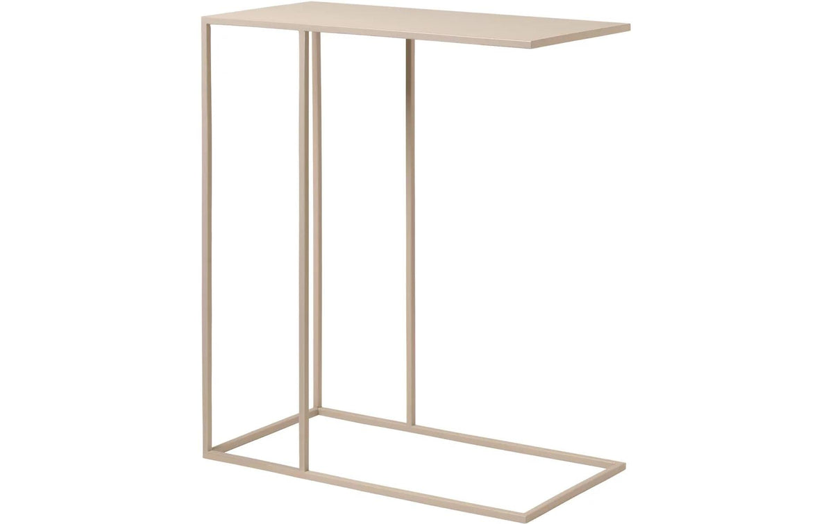 Blomus Beistelltisch Fera Nomad