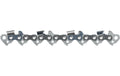 Kette für MS 271