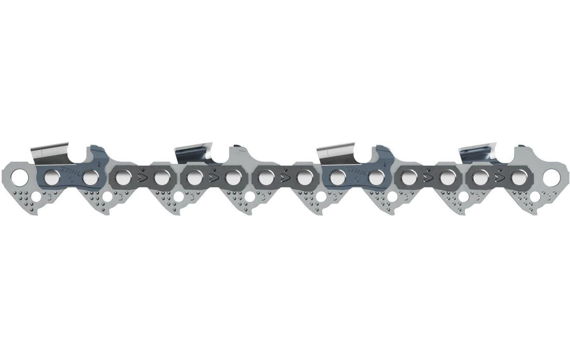Kette für MS 271