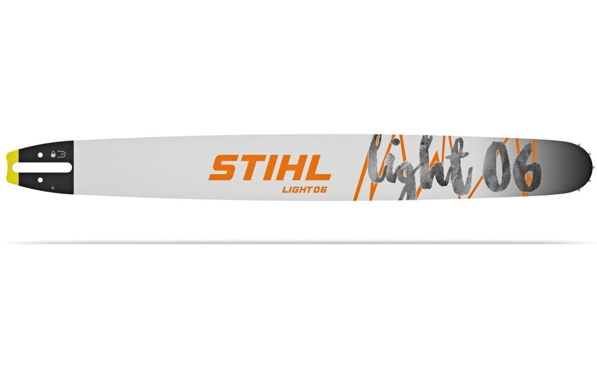 Schiene 45cm für  MS 400