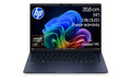 HP EB X G2a 14 NGAI,RAI7P 450,32,512 14" 2.8k OL500 AG,W11P,Blue,3Y Ons