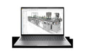 HP ZBook 8 G2i 16,UX7 368H,32,1T,DC 16" WQUXGA 500 DC AG,32GB,1TB,W11P,3Y Ons