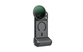 SmallRig FilMov Photography Grip Kit with Filter for iPhone 17 Pro