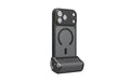 SmallRig FilMov Photography Grip Kit for iPhone 17 Pro Max