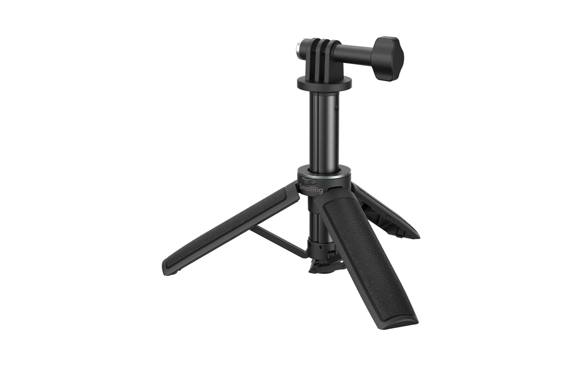 SmallRig Selfie Stick Support