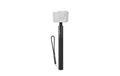 SmallRig Selfie Stick Support for Action Cameras 120cm