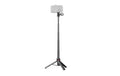 SmallRig VT-17 3-in-1 Multifunctional Travel Tripod