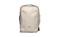 Oxford Rucksack Identity Executive Beige