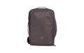 Oxford Rucksack Identity Executive Grey