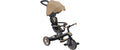 Explorer Trike 4in1 Sand