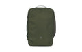 Oxford Rucksack Identity Executive Khaki