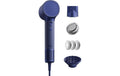Laifen Haartrockner NEO Special BLU mit Oil-Diffusion-Technologie , Blau