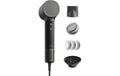 Laifen Haartrockner NEO Special BLA mit Oil-Diffusion-Technologie , Black