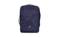 Oxford Rucksack Identity Executive Navy